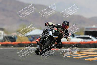 media/May-28-2023-TrackXperience (Sun) [[7abe4a14f3]]/Level 1/Session 6 (Turn 16 Entry)/